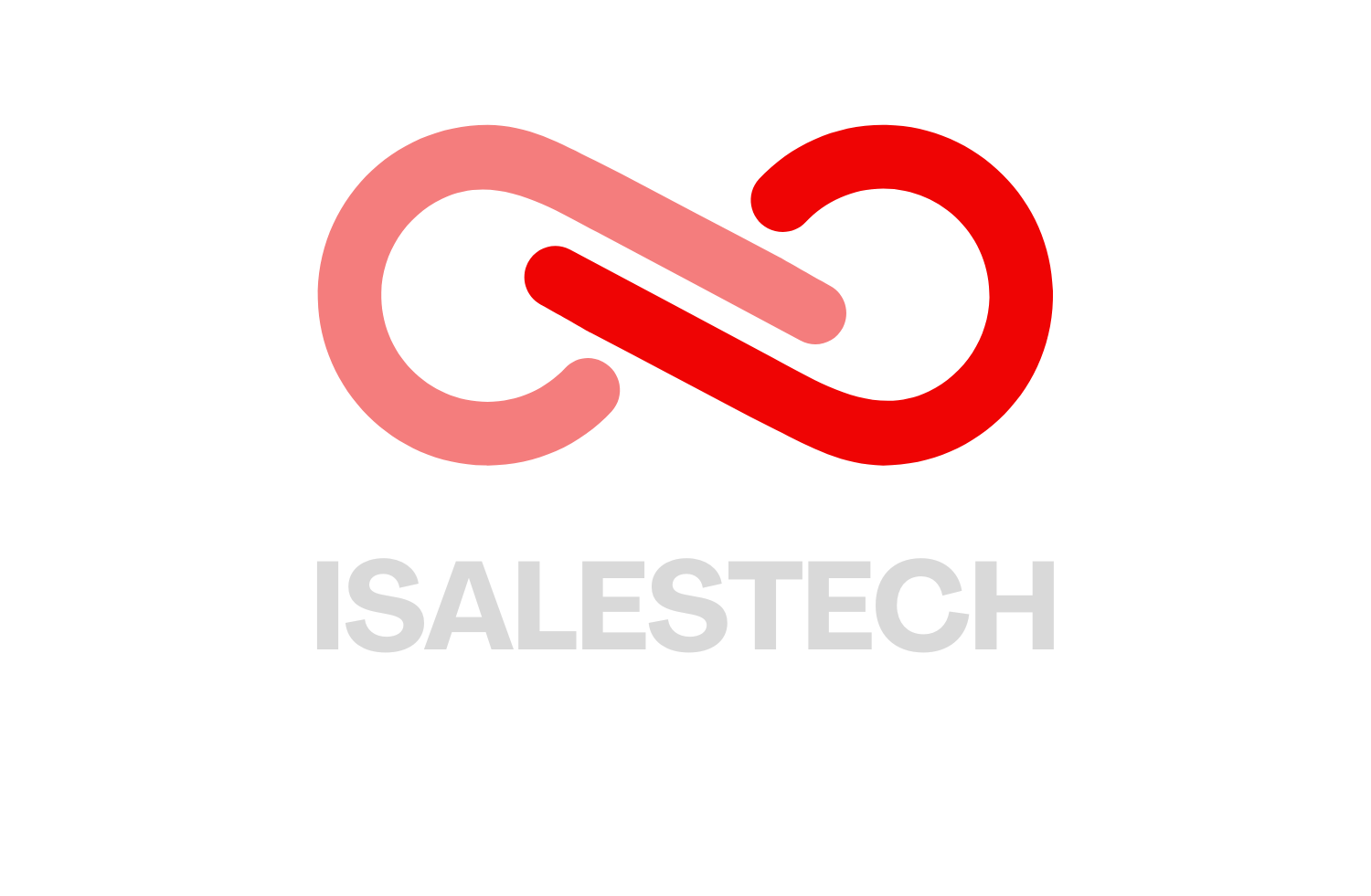 ISALESTECH